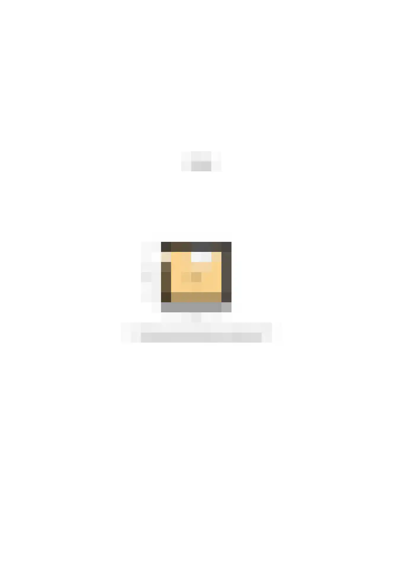 Bogermanstraat 5 Balk thumbnail 32