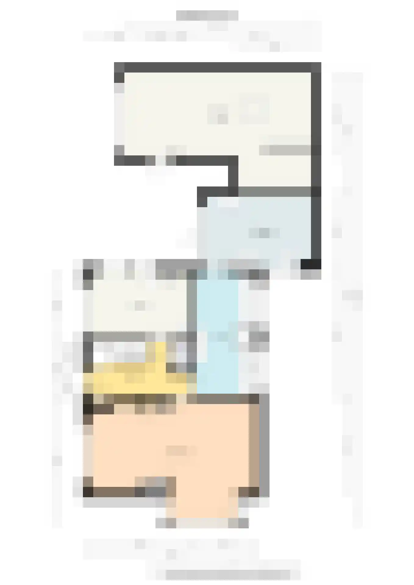 Bogermanstraat 5 Balk thumbnail 33