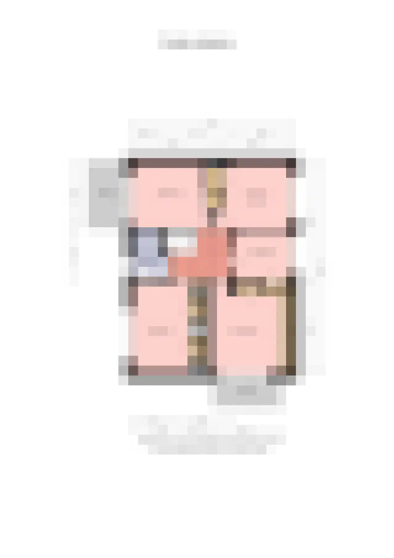 Bogermanstraat 5 Balk thumbnail 34