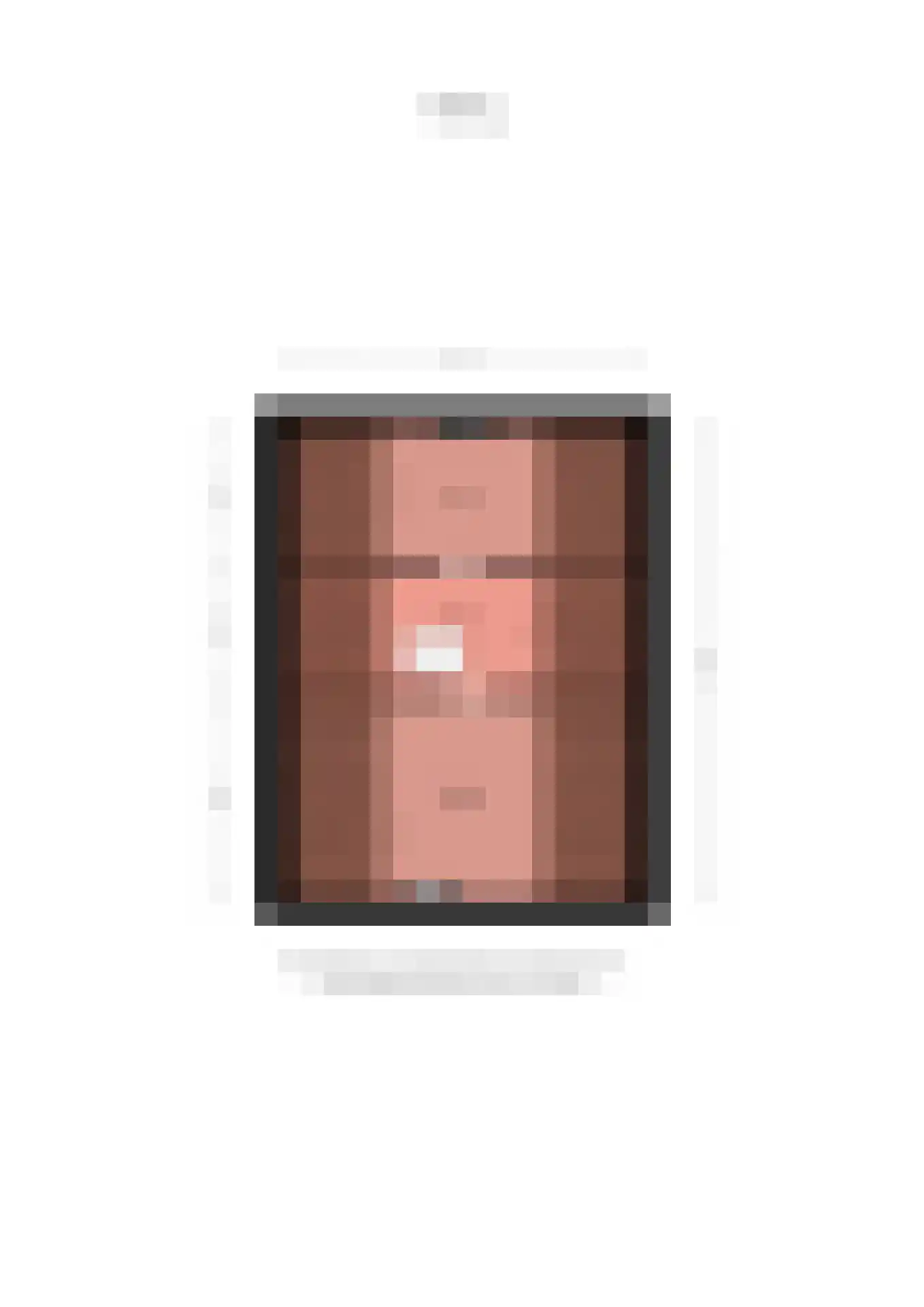Bogermanstraat 5 Balk thumbnail 35