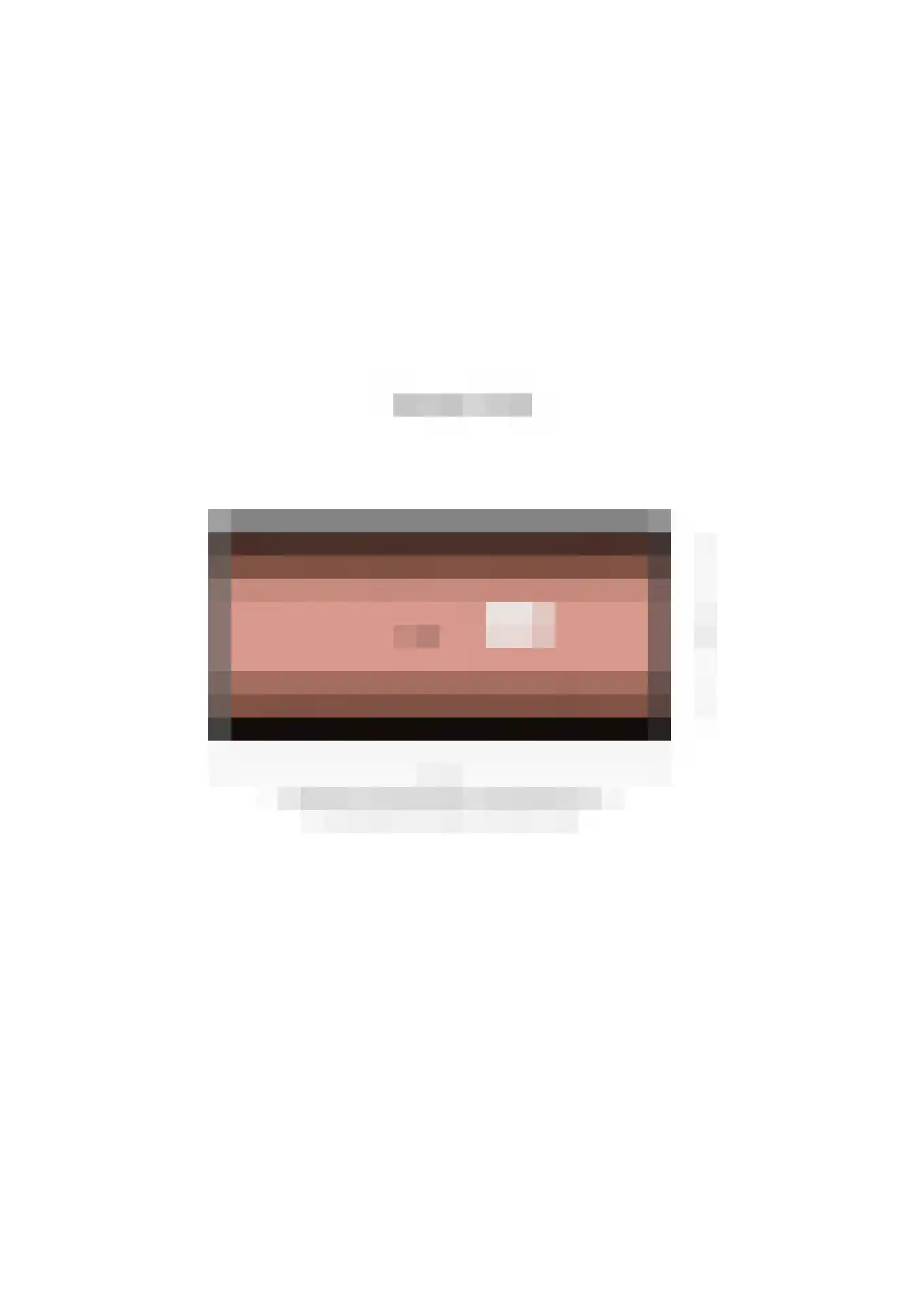Bogermanstraat 5 Balk thumbnail 36