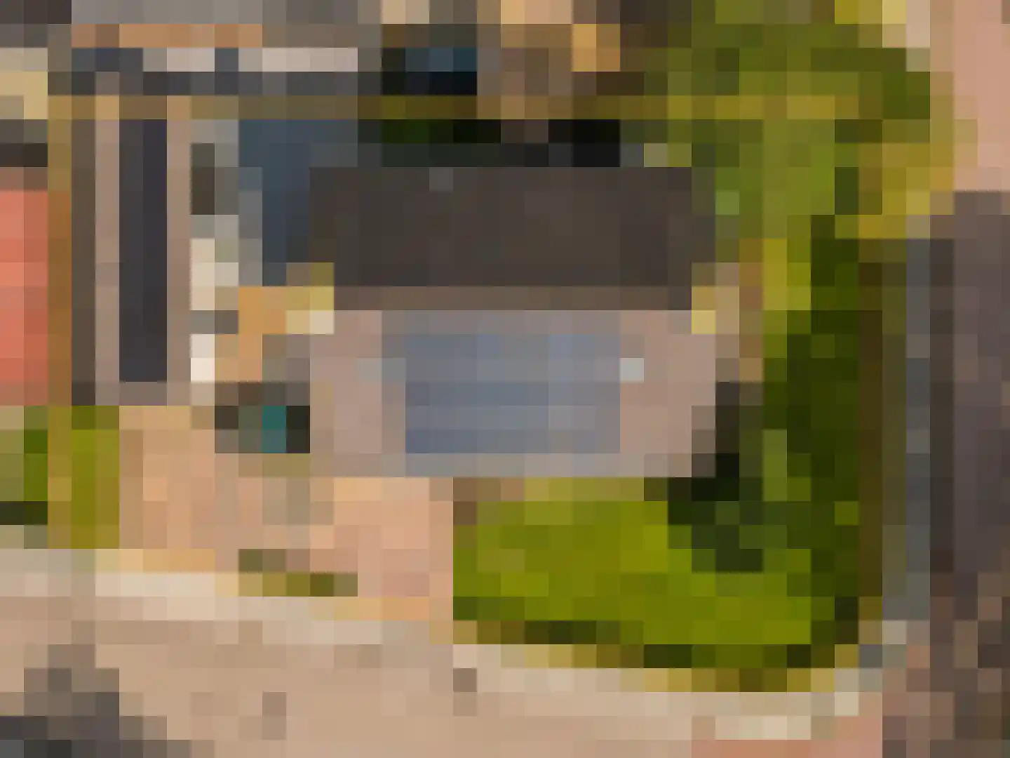 Bogermanstraat 5 Balk thumbnail 4