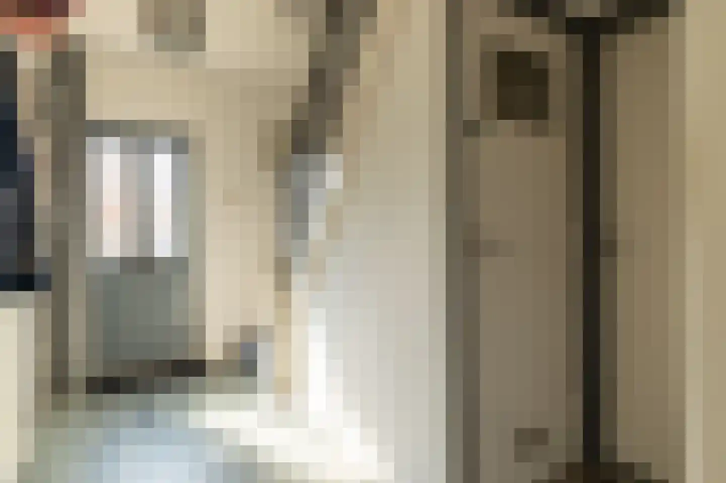 Bogermanstraat 5 Balk thumbnail 5