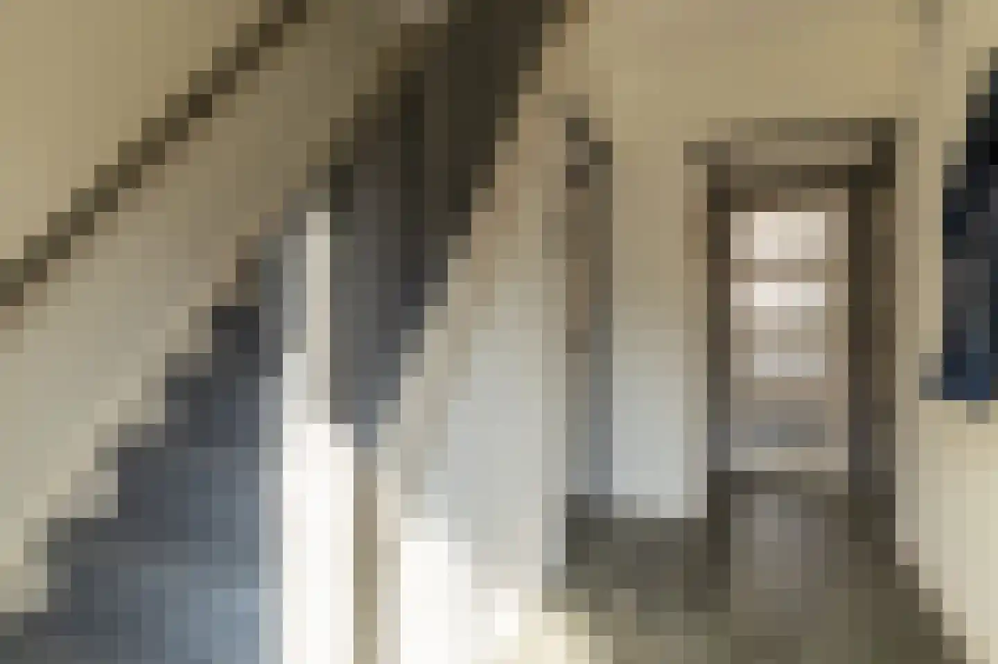 Bogermanstraat 5 Balk thumbnail 6