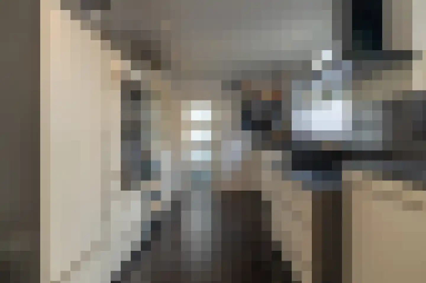 Bogermanstraat 5 Balk thumbnail 7