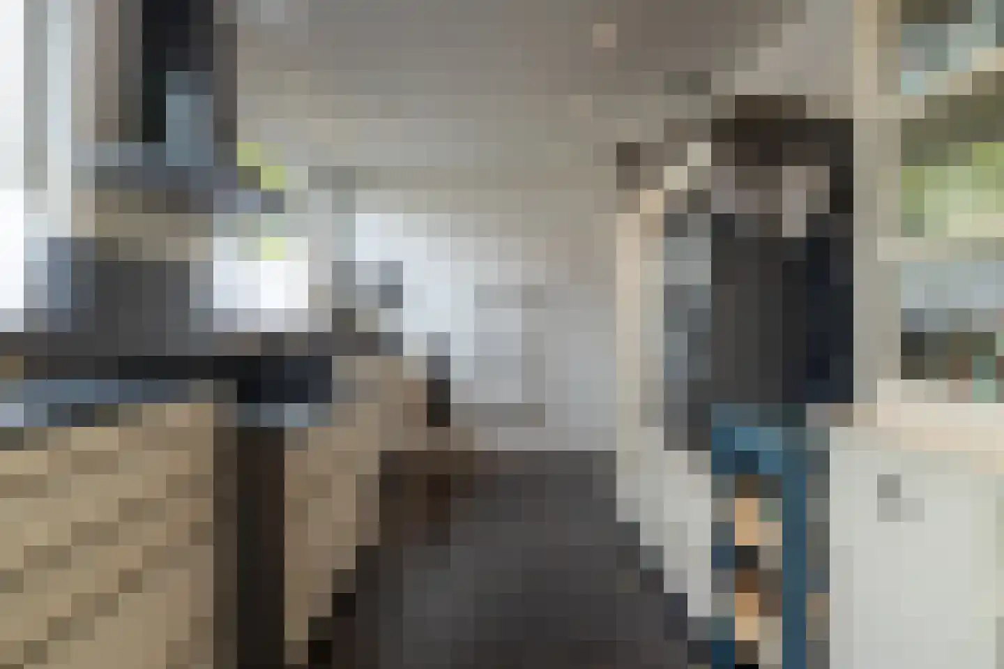 Bogermanstraat 5 Balk thumbnail 8