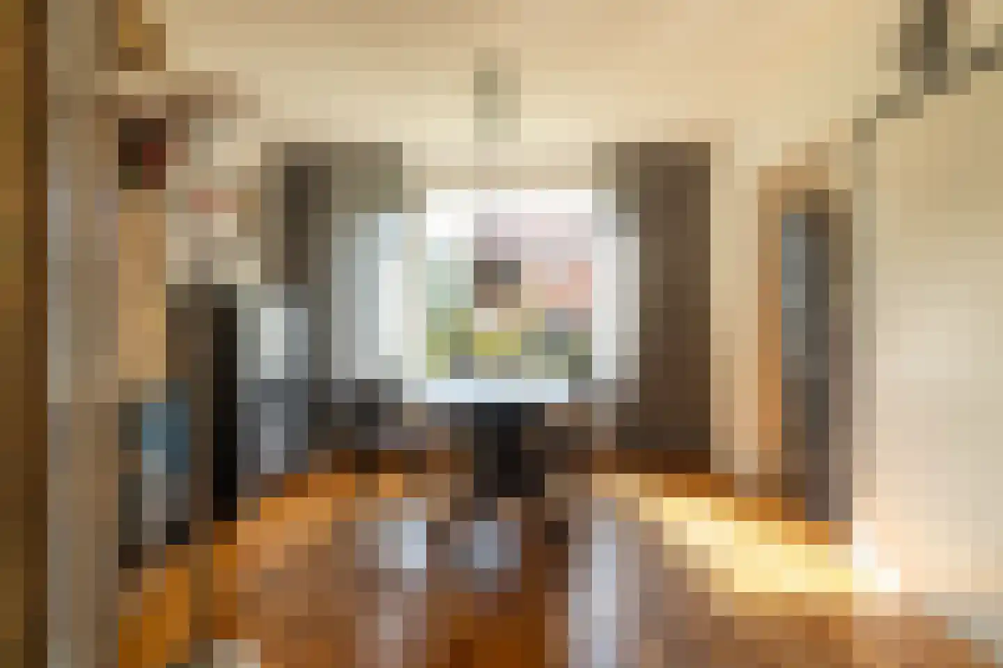 Bogermanstraat 5 Balk thumbnail 9