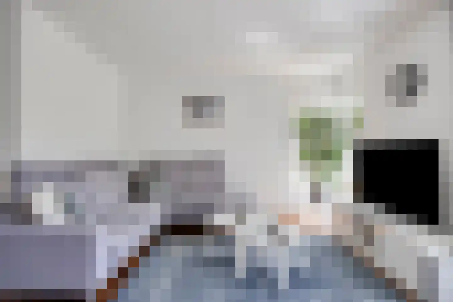 Bogert 17 Haaften thumbnail 10