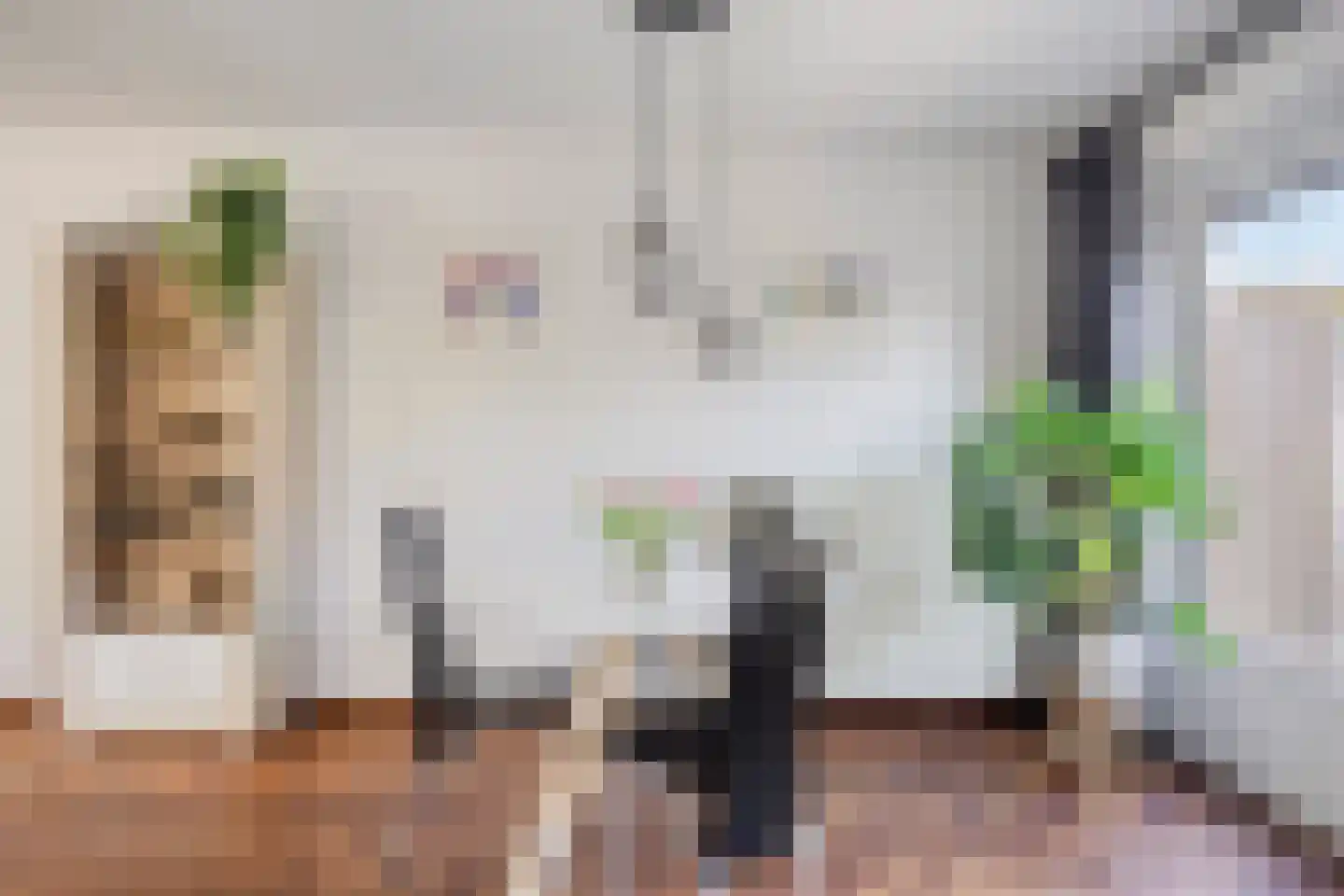 Bogert 17 Haaften thumbnail 14