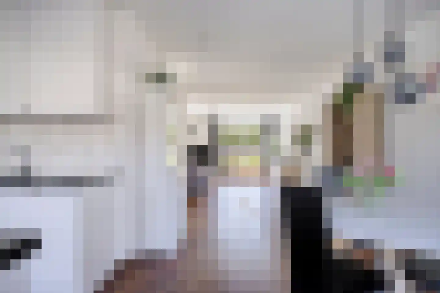 Bogert 17 Haaften thumbnail 15