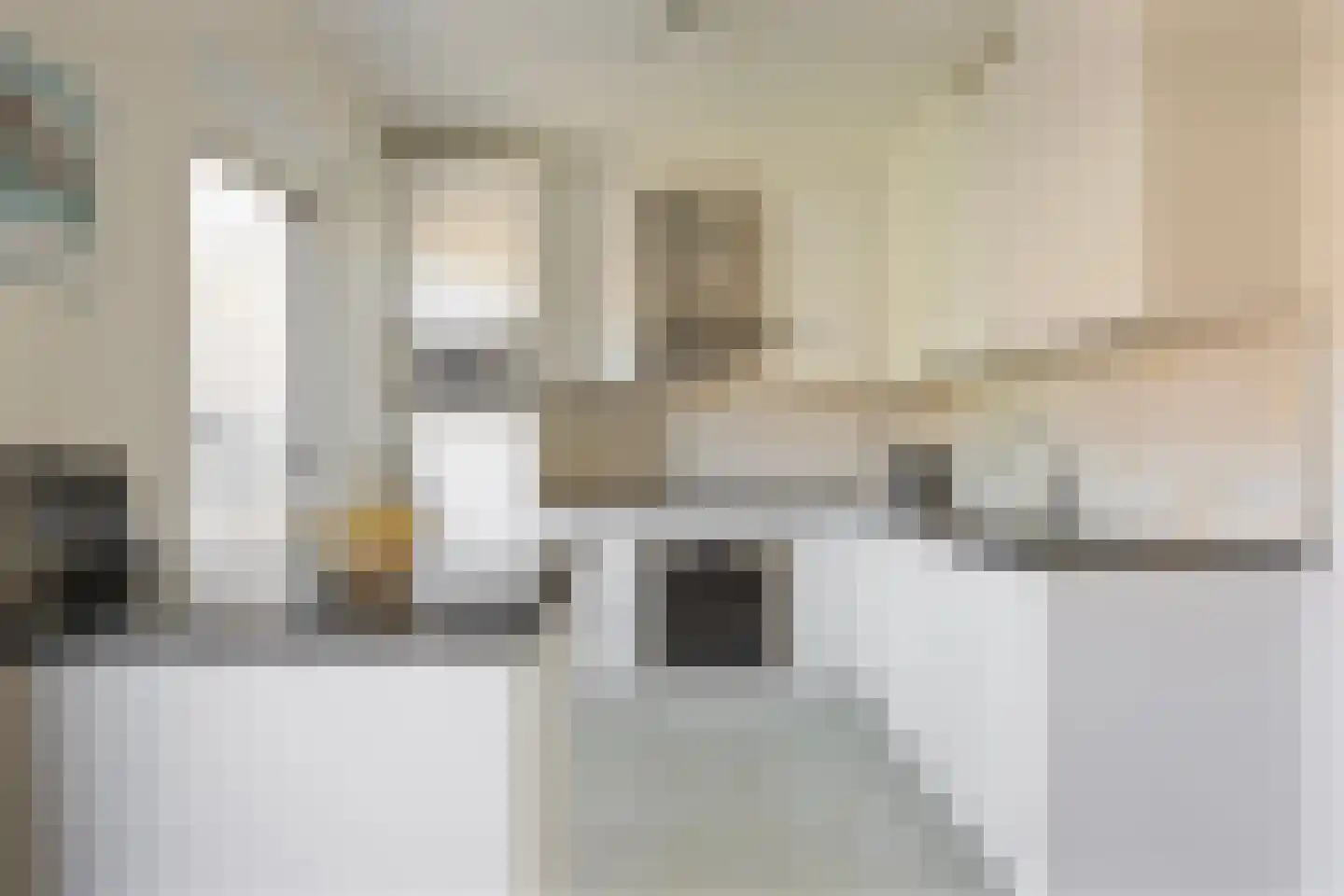 Bogert 17 Haaften thumbnail 17