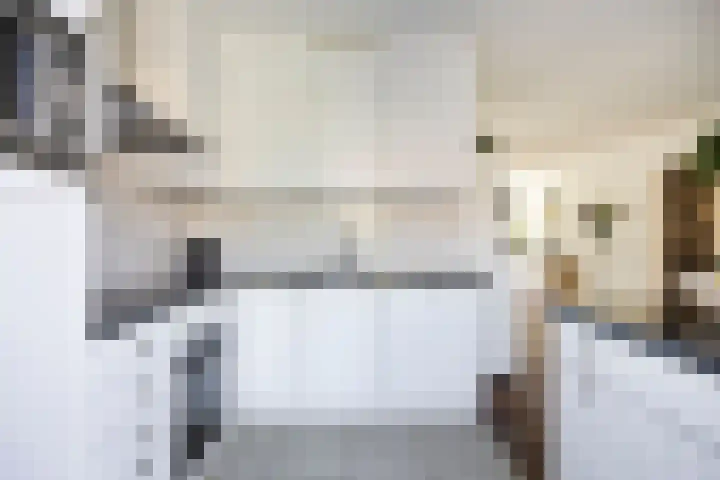 Bogert 17 Haaften thumbnail 18
