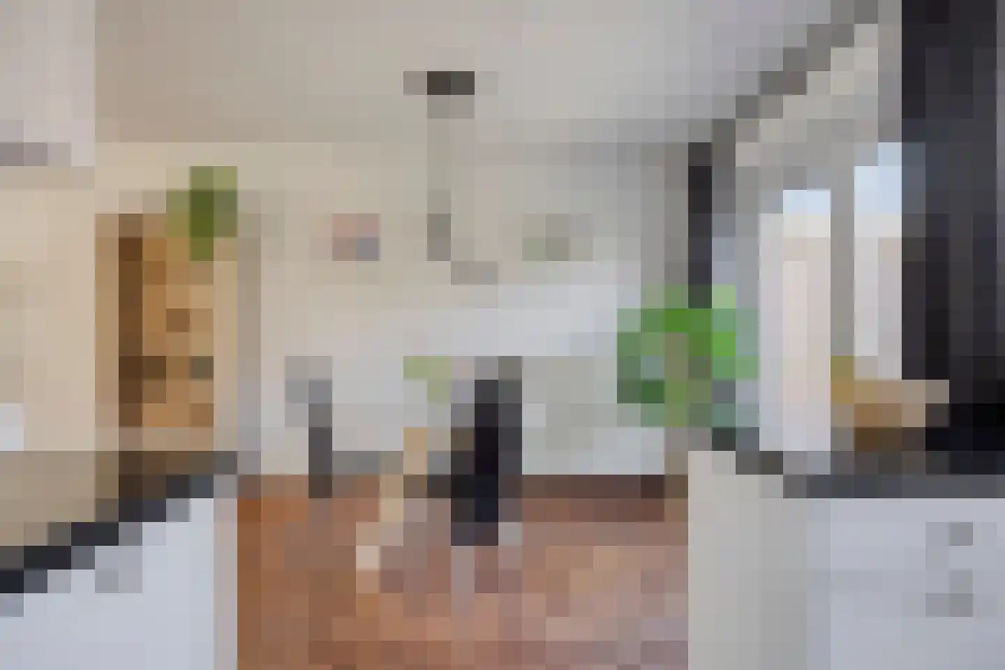 Bogert 17 Haaften thumbnail 19