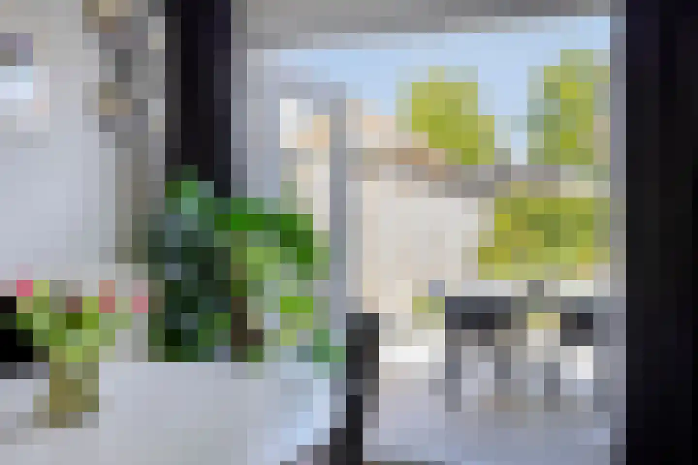 Bogert 17 Haaften thumbnail 20