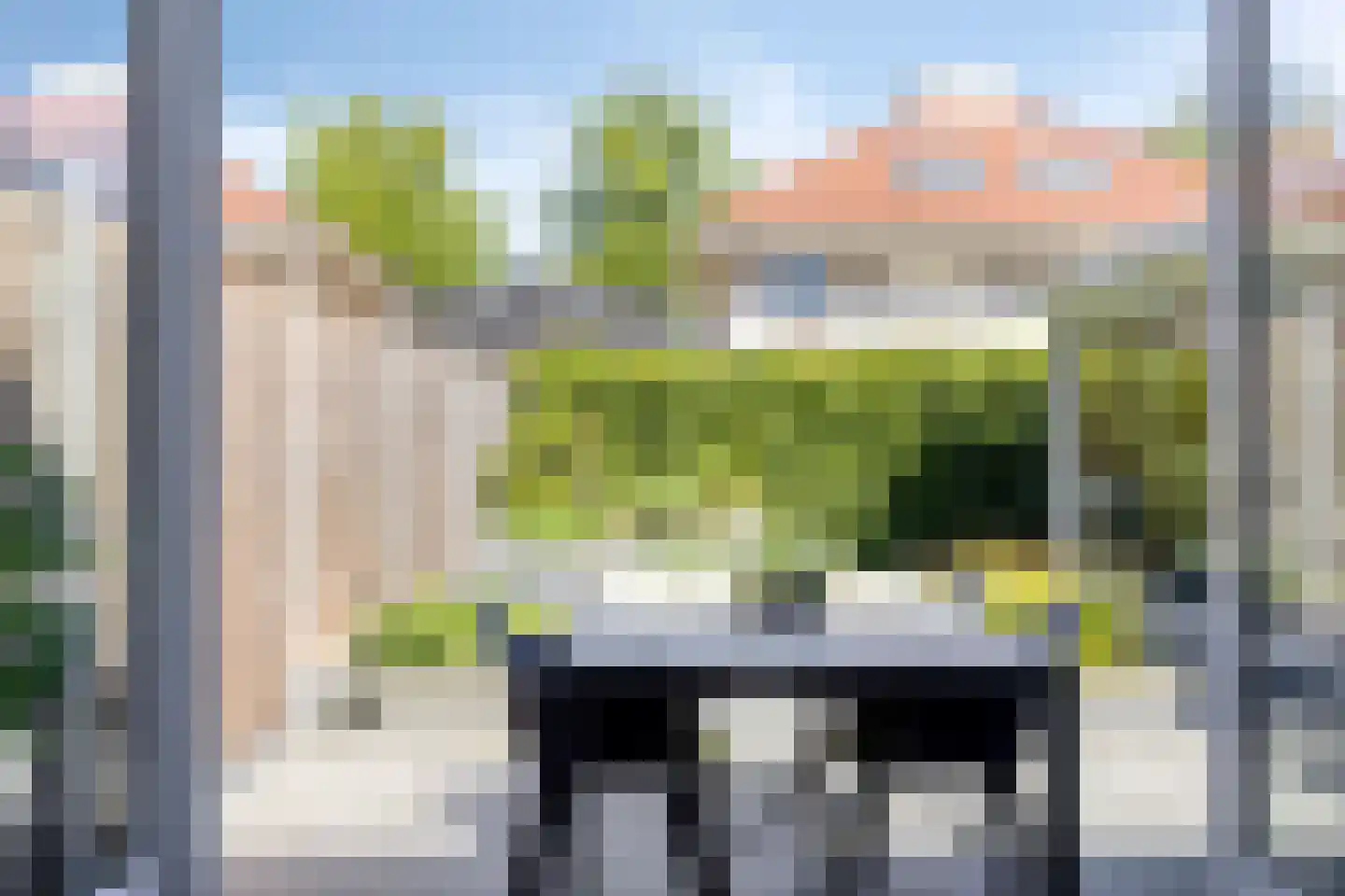 Bogert 17 Haaften thumbnail 21