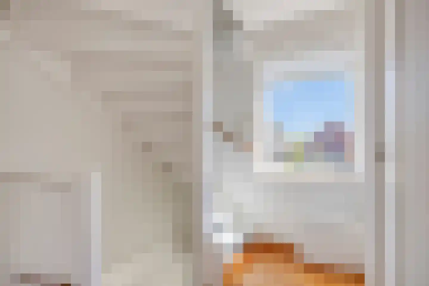 Bogert 17 Haaften thumbnail 22