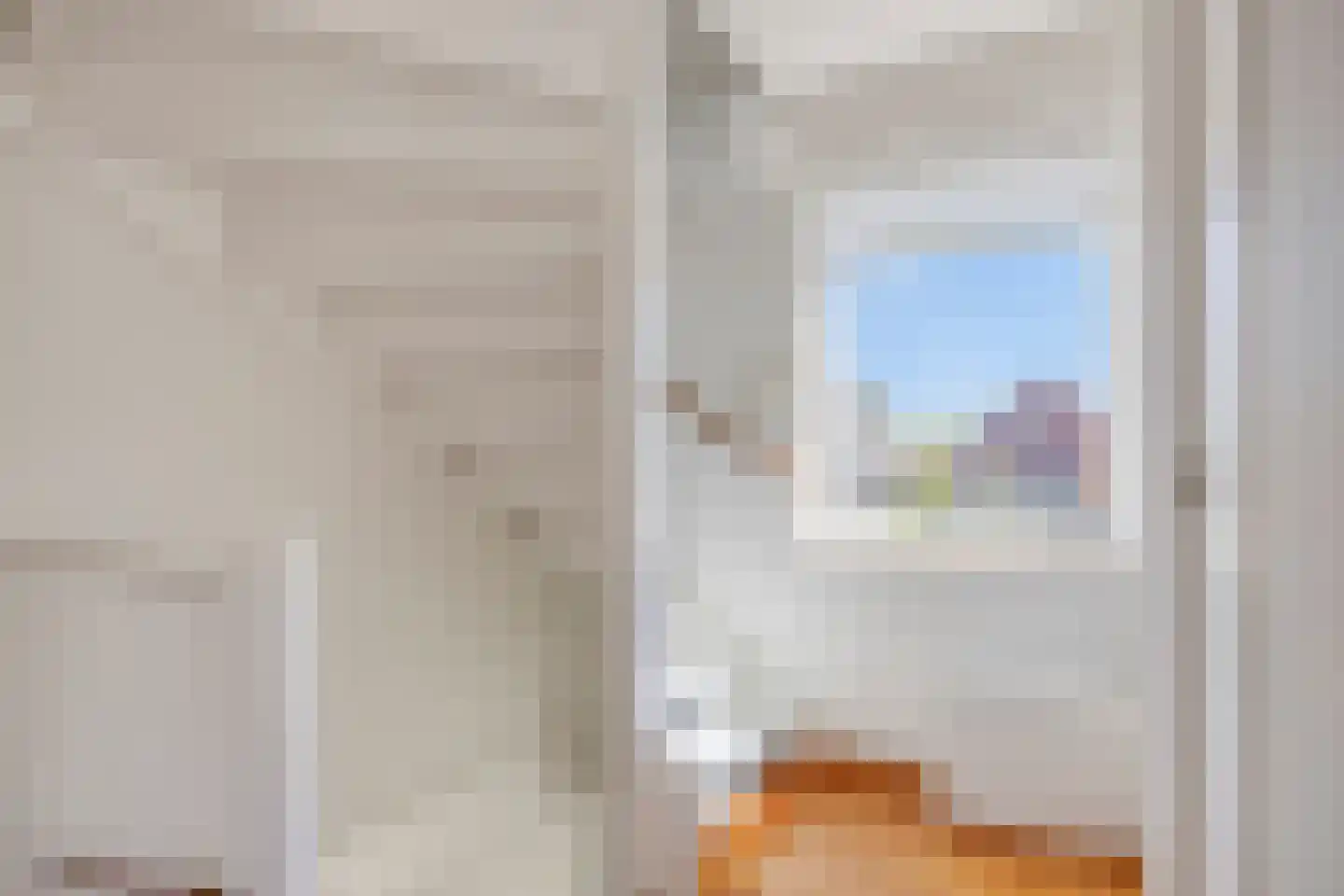 Bogert 17 Haaften thumbnail 22