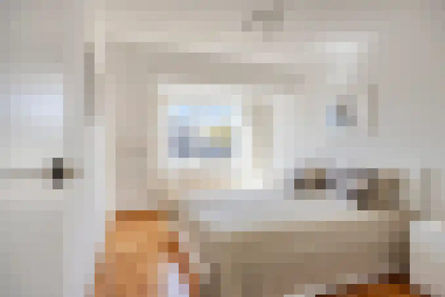 Bogert 17 Haaften thumbnail 24