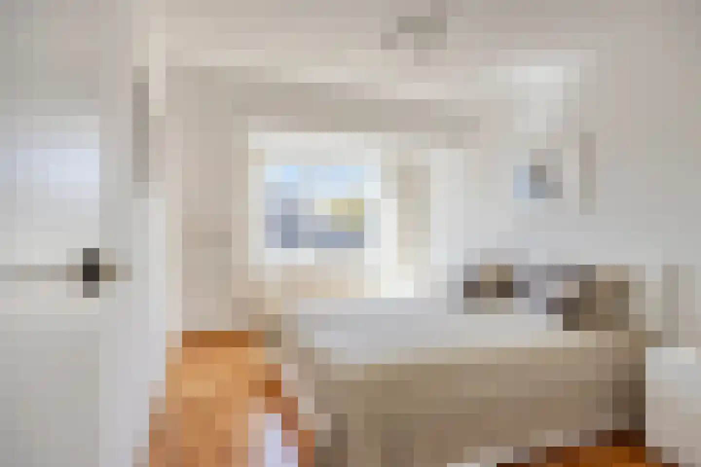 Bogert 17 Haaften thumbnail 24