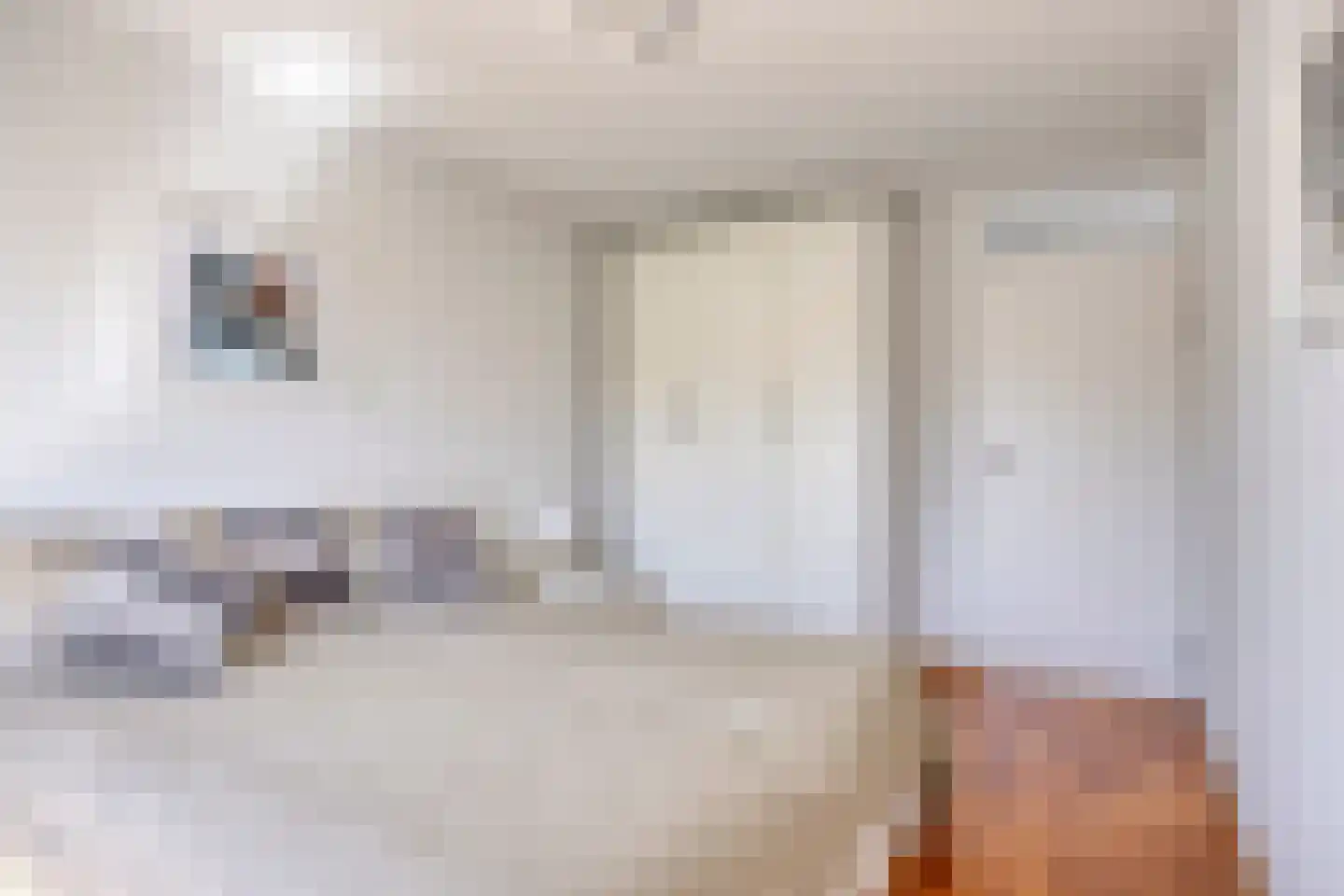 Bogert 17 Haaften thumbnail 25