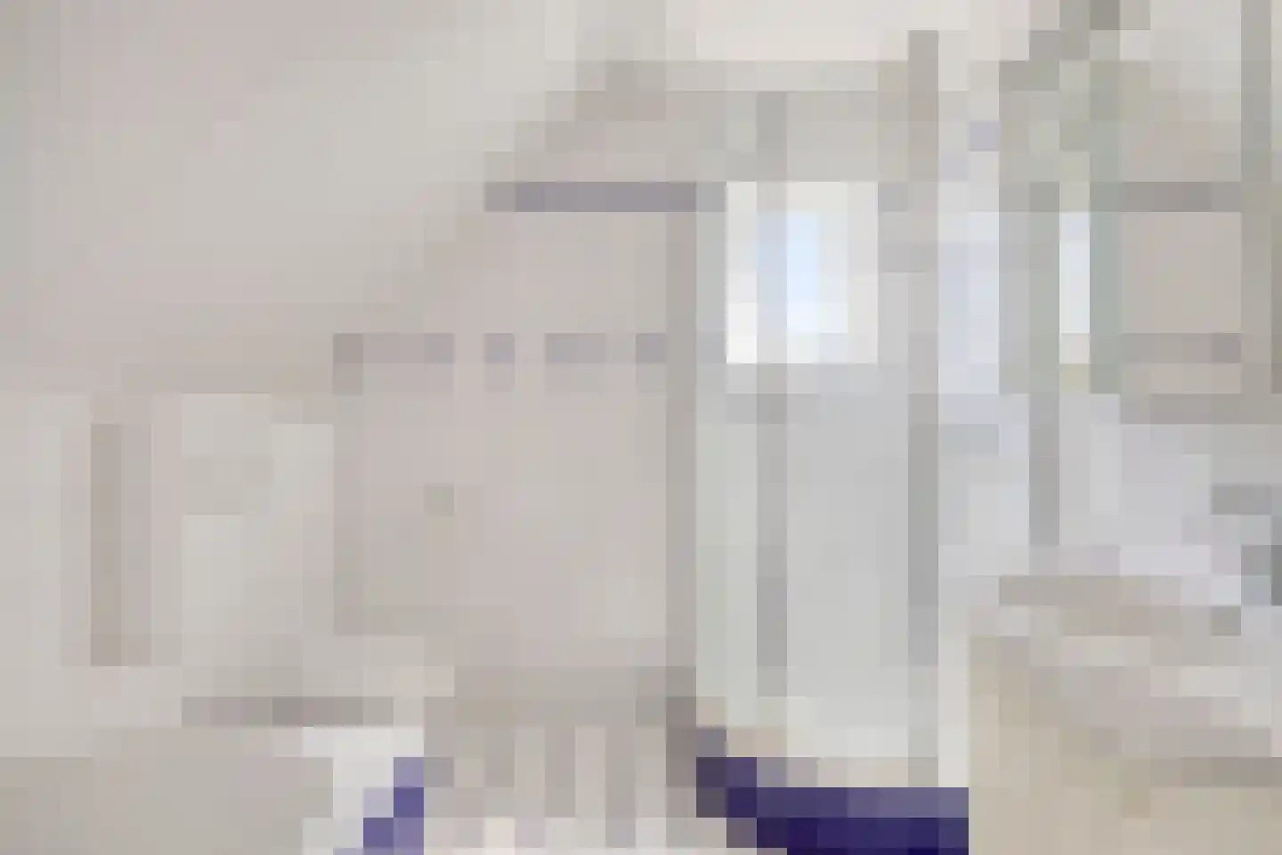 Bogert 17 Haaften thumbnail 27