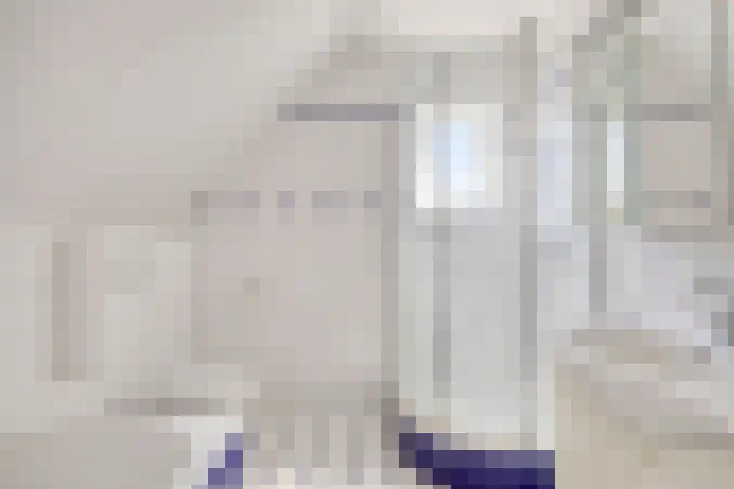 Bogert 17 Haaften thumbnail 27