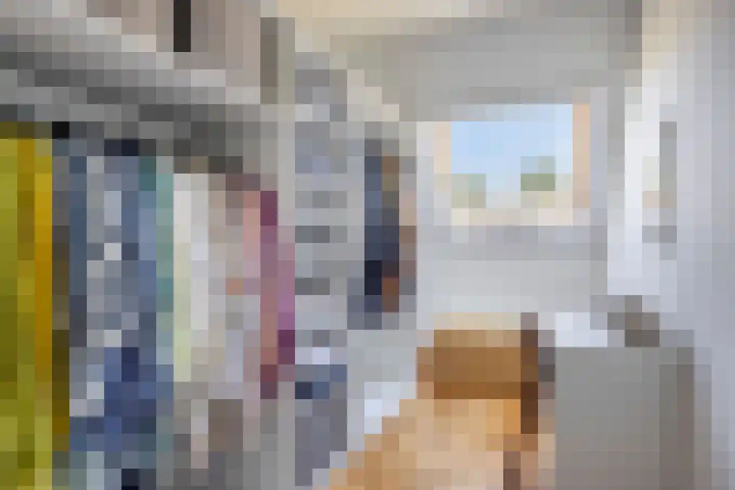 Bogert 17 Haaften thumbnail 29