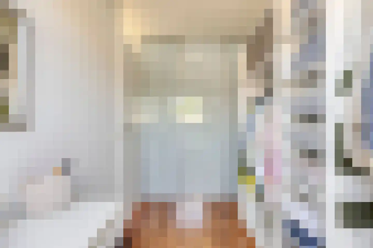 Bogert 17 Haaften thumbnail 30