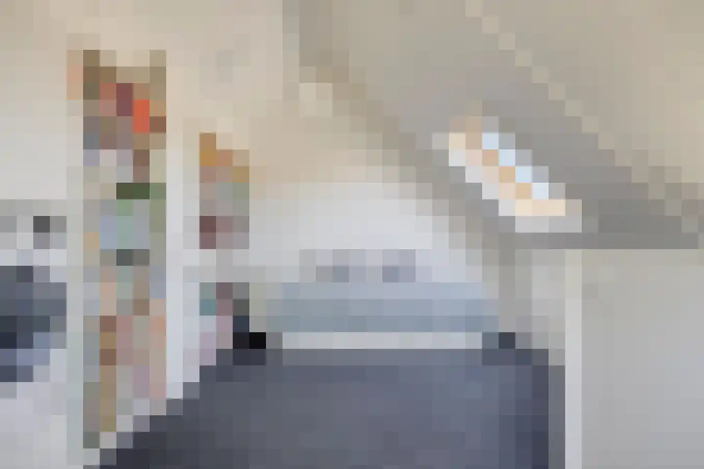 Bogert 17 Haaften thumbnail 35