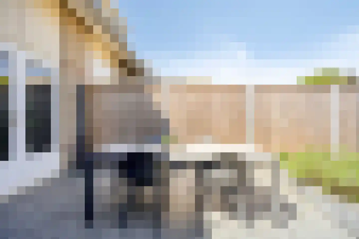 Bogert 17 Haaften thumbnail 36
