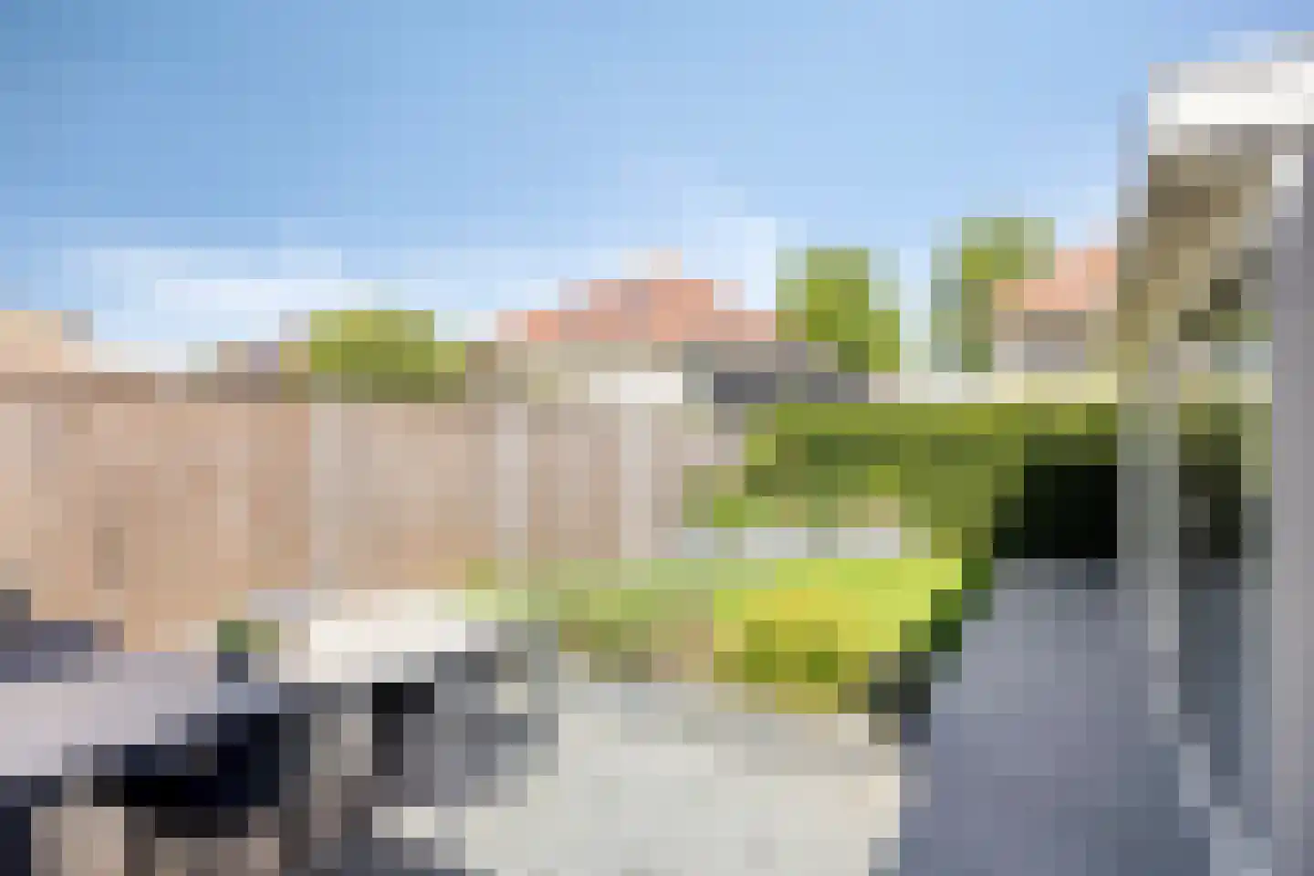 Bogert 17 Haaften thumbnail 37