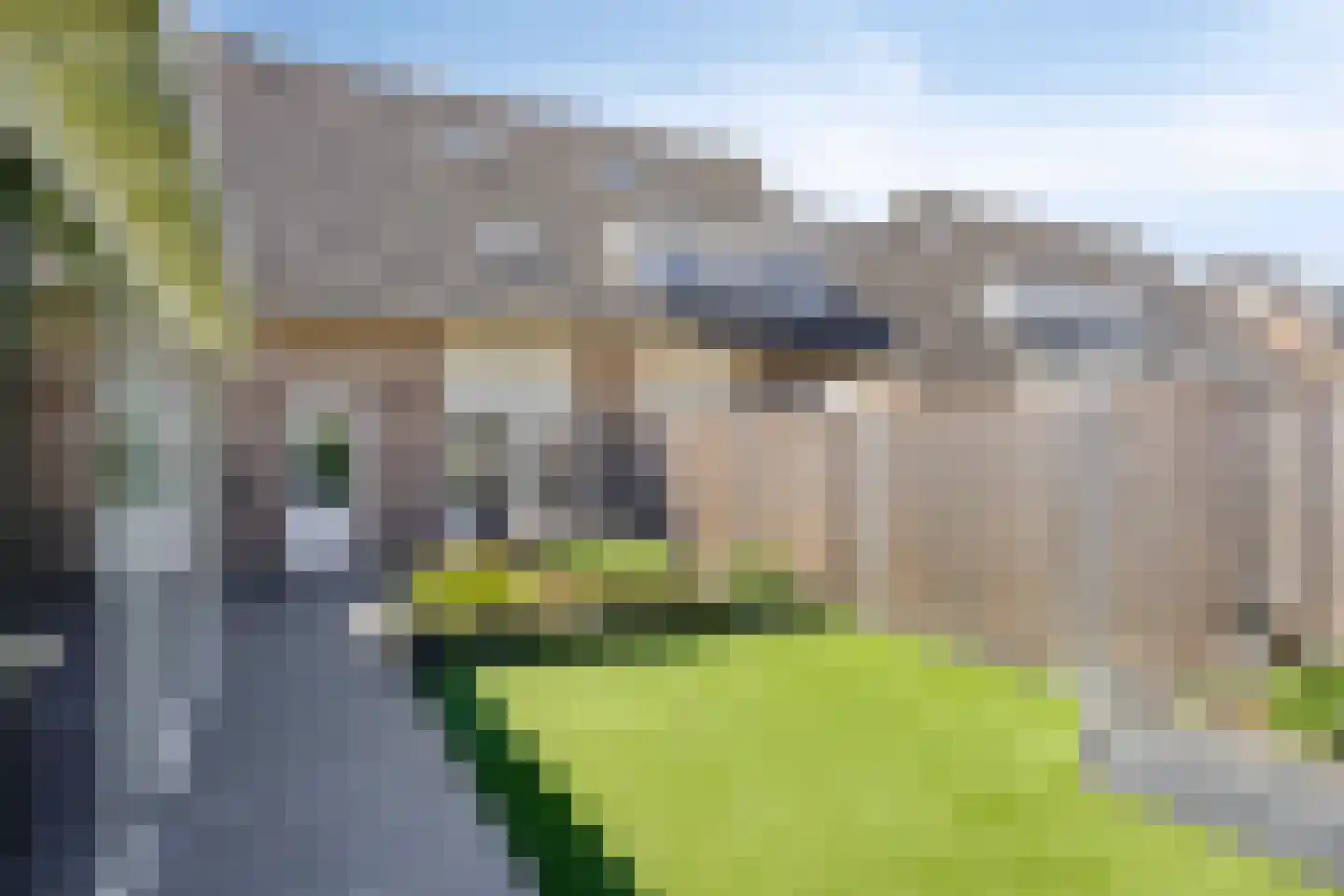 Bogert 17 Haaften thumbnail 38