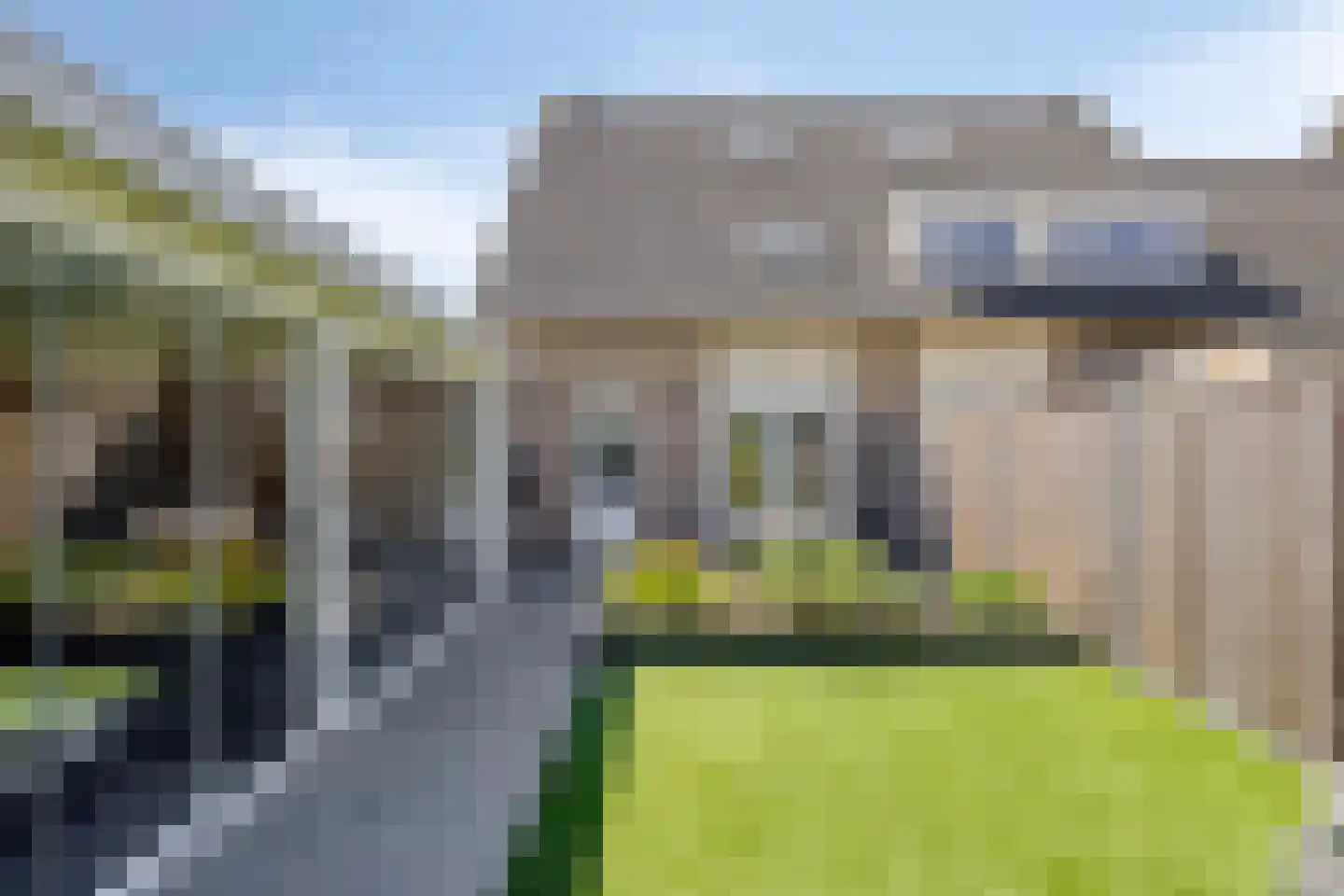 Bogert 17 Haaften thumbnail 39