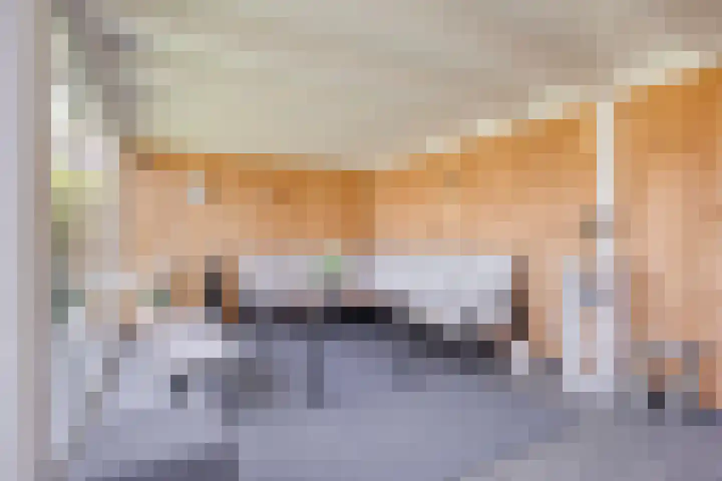 Bogert 17 Haaften thumbnail 40