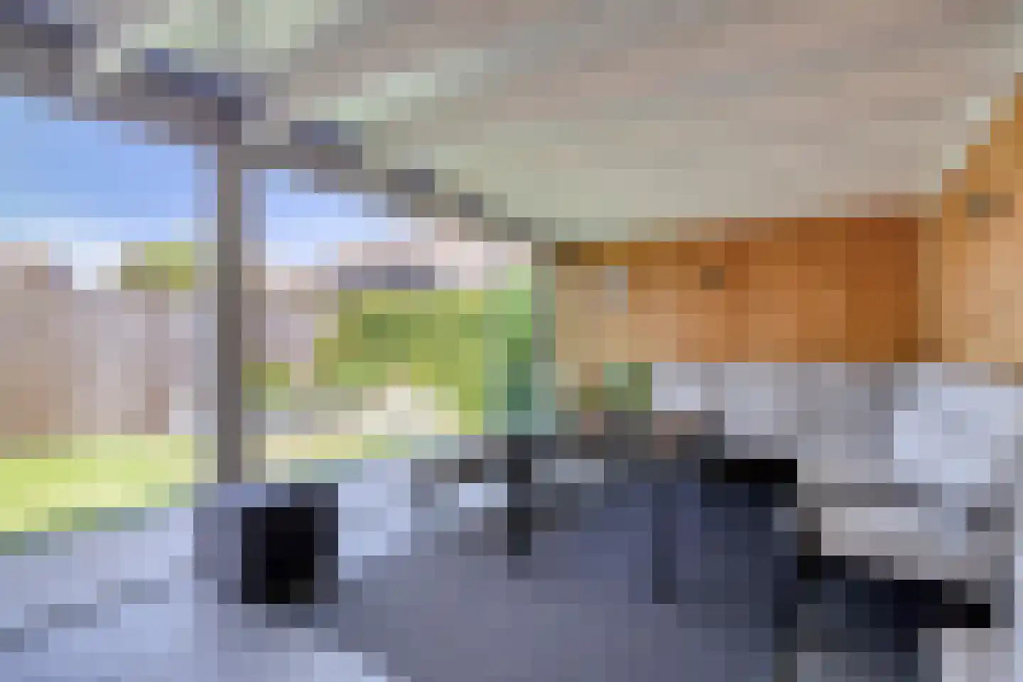 Bogert 17 Haaften thumbnail 41