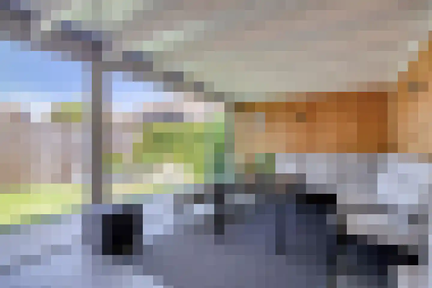 Bogert 17 Haaften thumbnail 41
