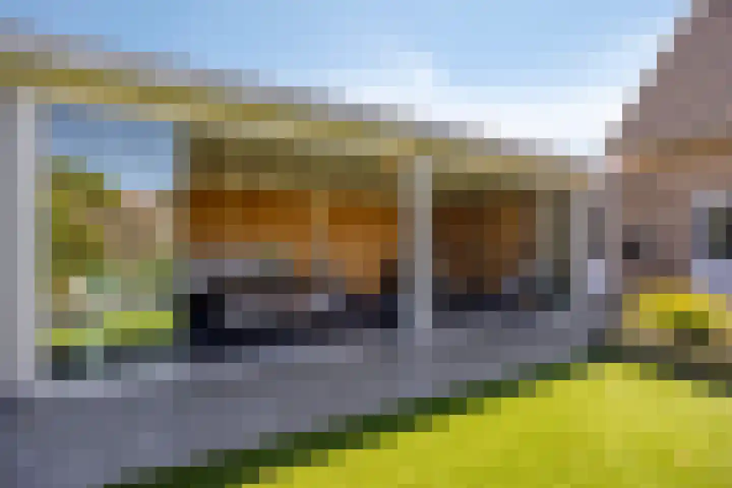 Bogert 17 Haaften thumbnail 42