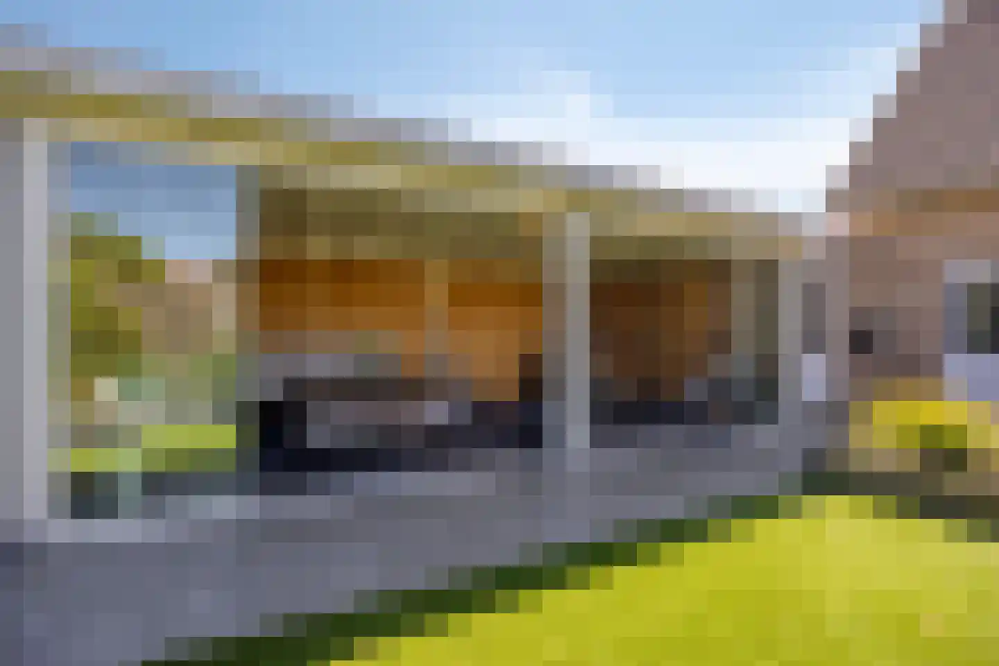 Bogert 17 Haaften thumbnail 42