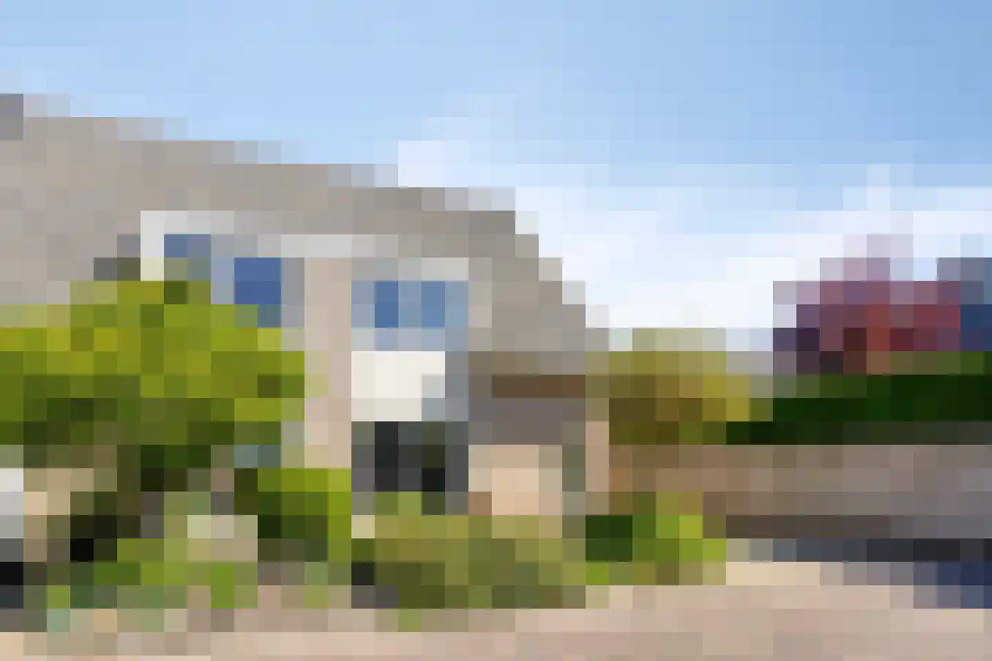 Bogert 17 Haaften thumbnail 43