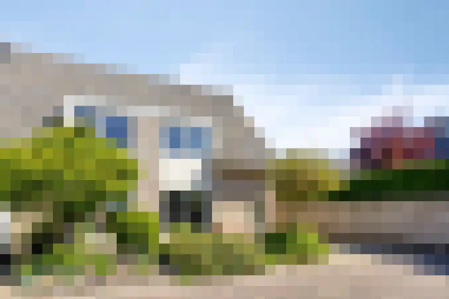 Bogert 17 Haaften thumbnail 43