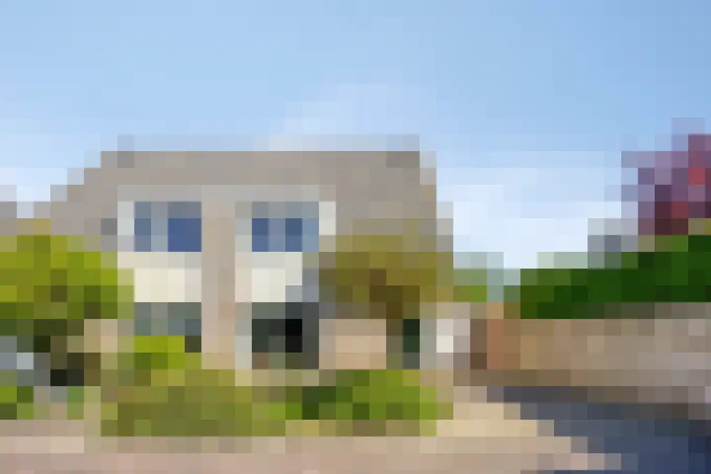 Bogert 17 Haaften thumbnail 44