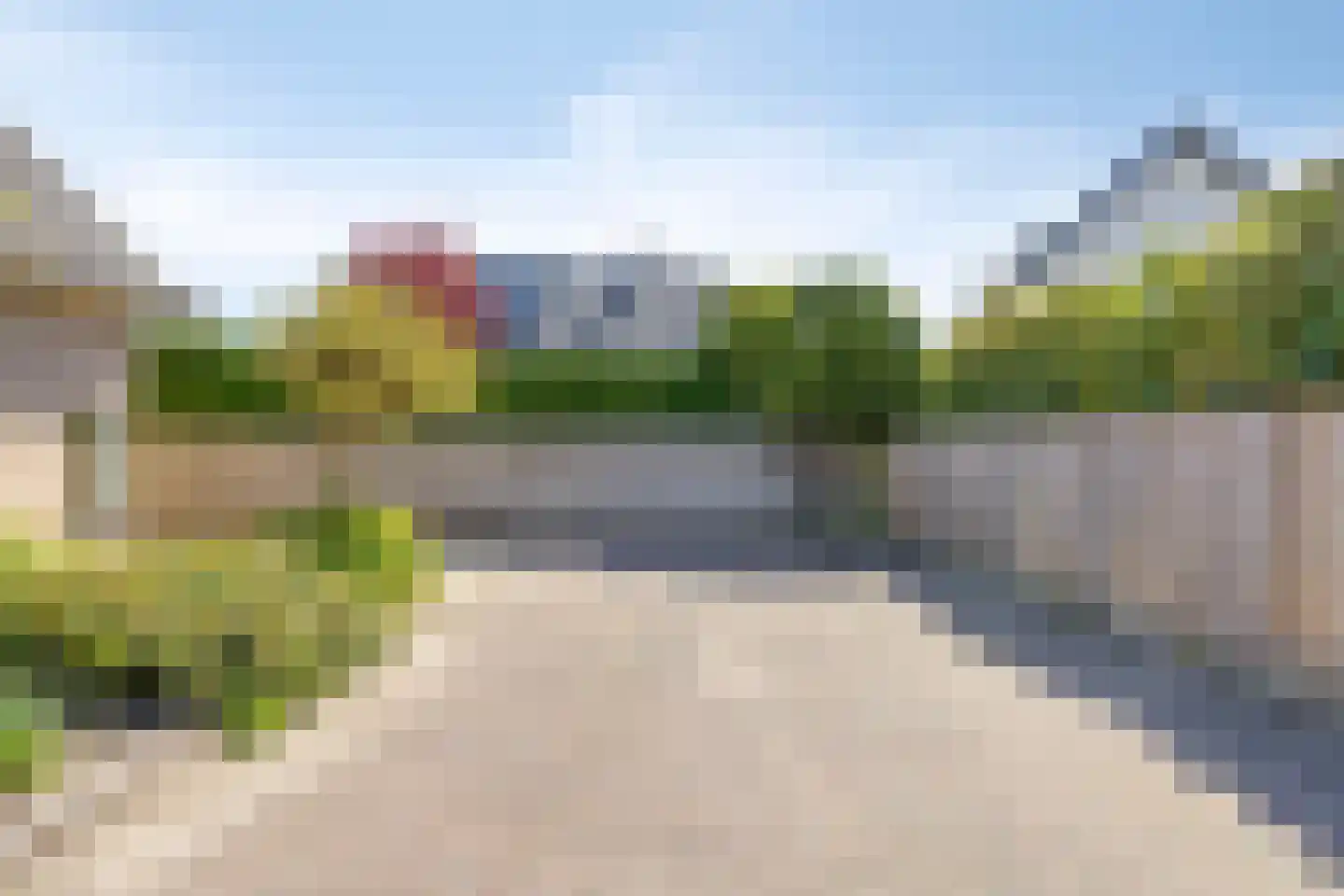 Bogert 17 Haaften thumbnail 45
