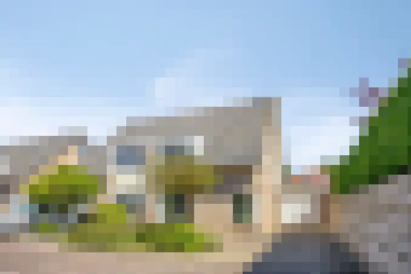 Bogert 17 Haaften thumbnail 5