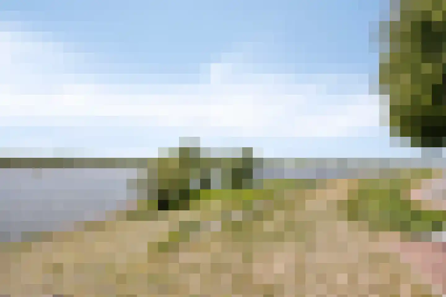 Bogert 17 Haaften thumbnail 55