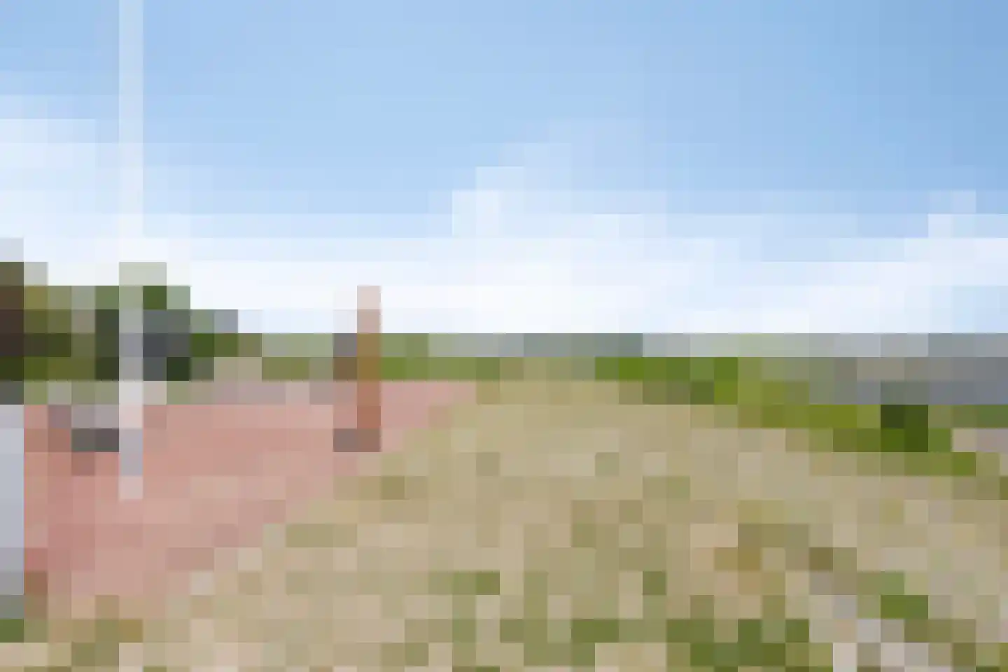 Bogert 17 Haaften thumbnail 55