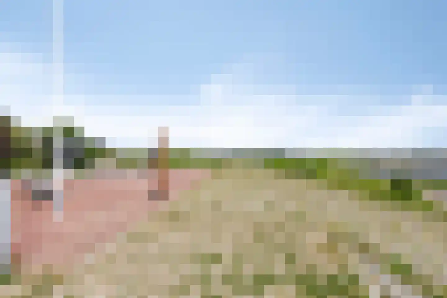 Bogert 17 Haaften thumbnail 56