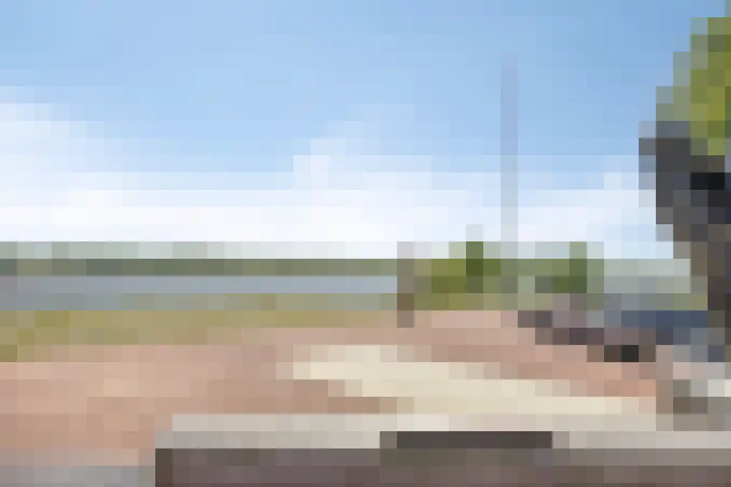 Bogert 17 Haaften thumbnail 57