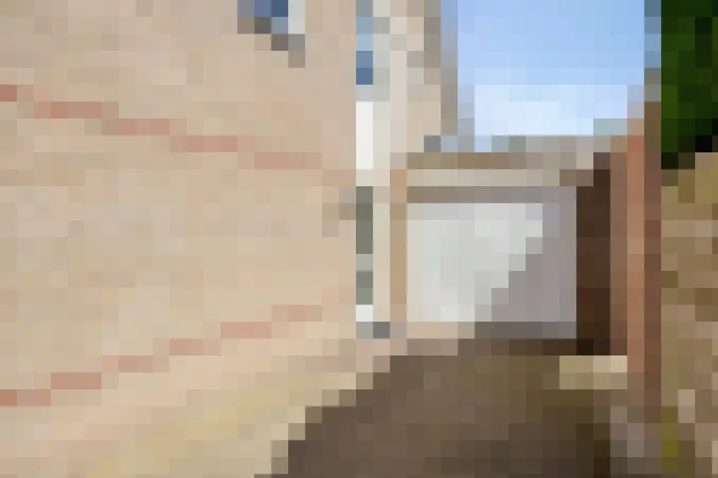 Bogert 17 Haaften thumbnail 6