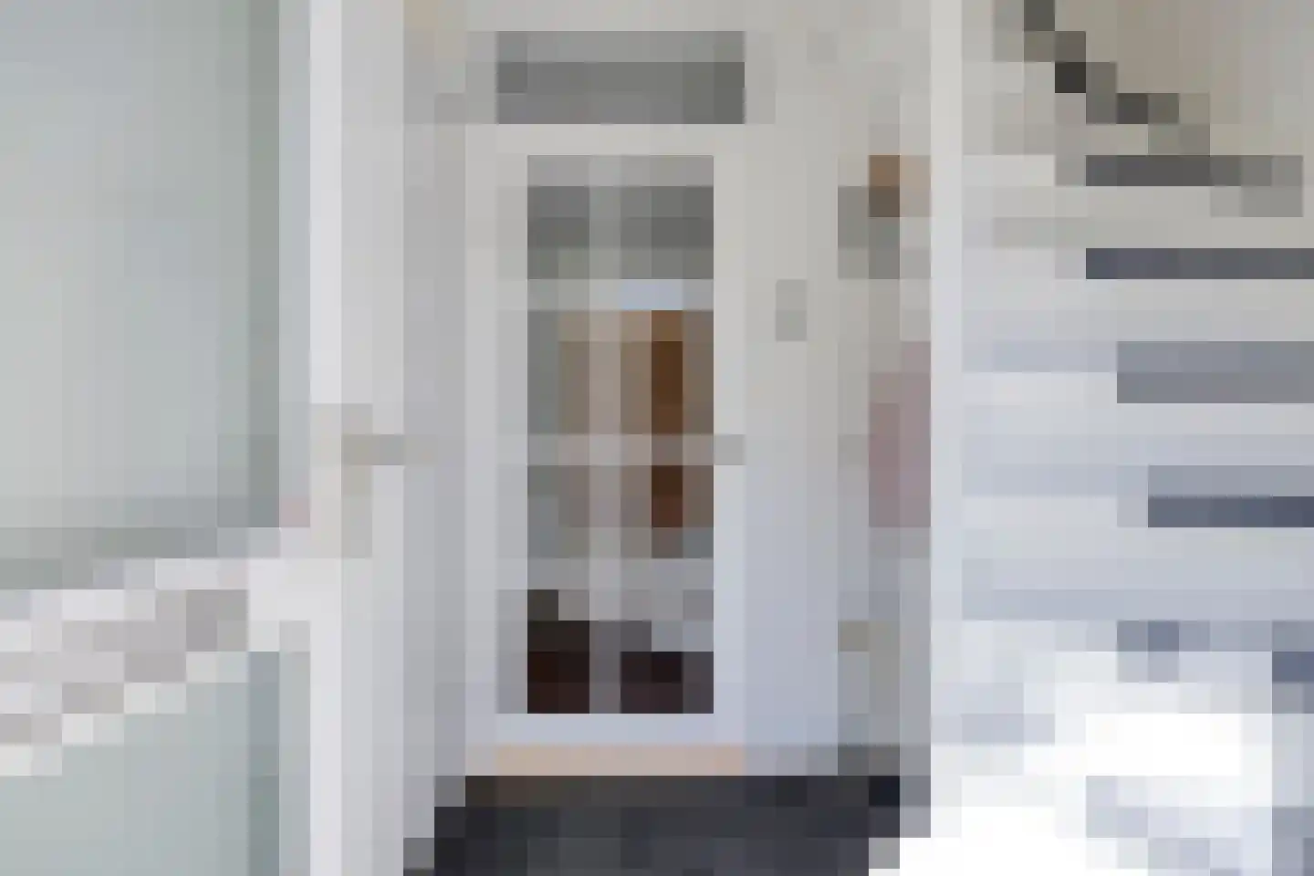 Bogert 17 Haaften thumbnail 7