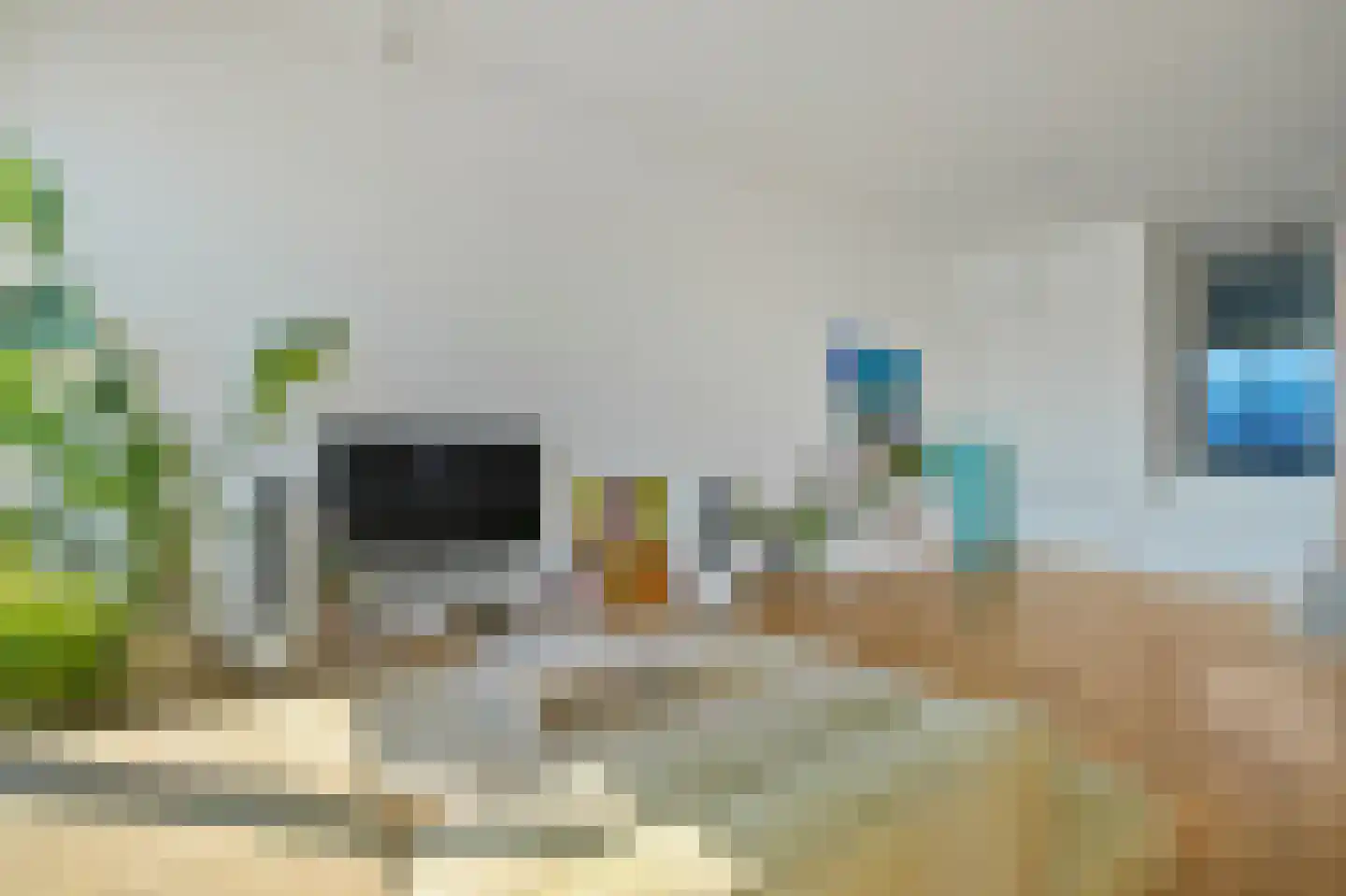 Bogortuin 129 Amsterdam thumbnail 11